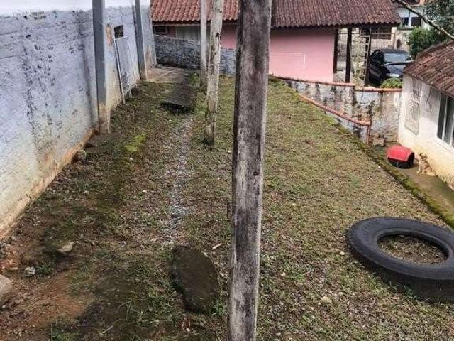 Casa venda em Região Geográfica Imediata de Joinville, Joinville