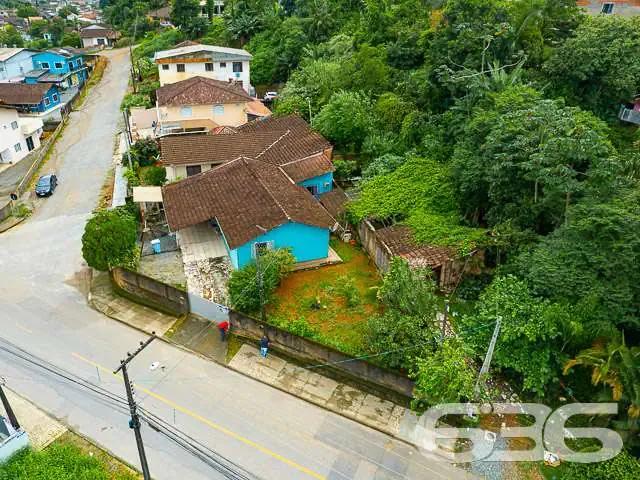 Casa venda em Região Geográfica Imediata de Joinville, Joinville