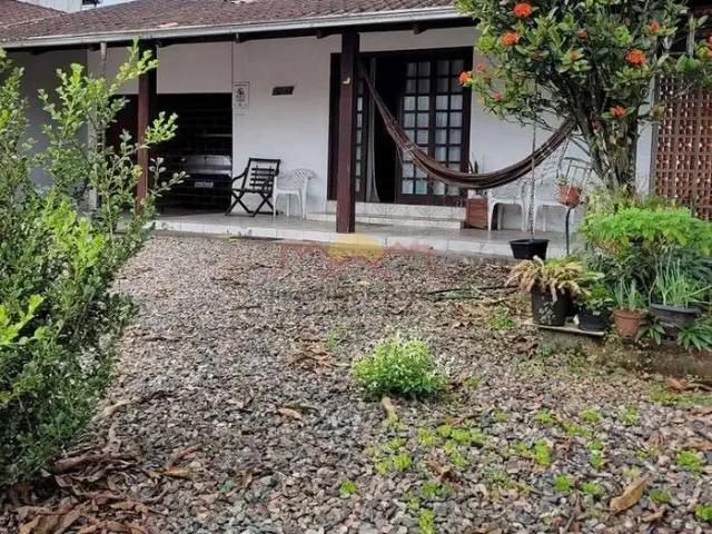 Casa venda em Região Geográfica Imediata de Joinville, Joinville