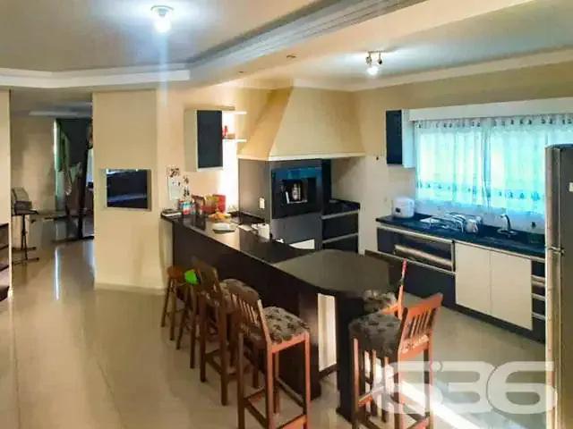 Casa venda em Região Geográfica Imediata de Joinville, Joinville
