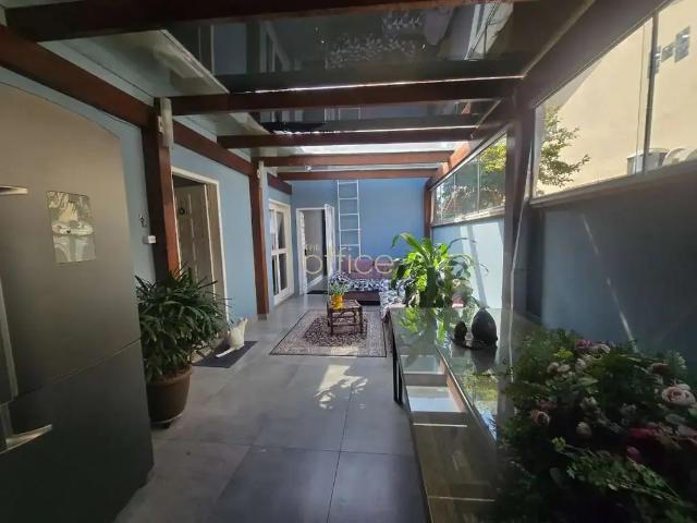 Casa venda em Região Geográfica Imediata de Joinville, Joinville