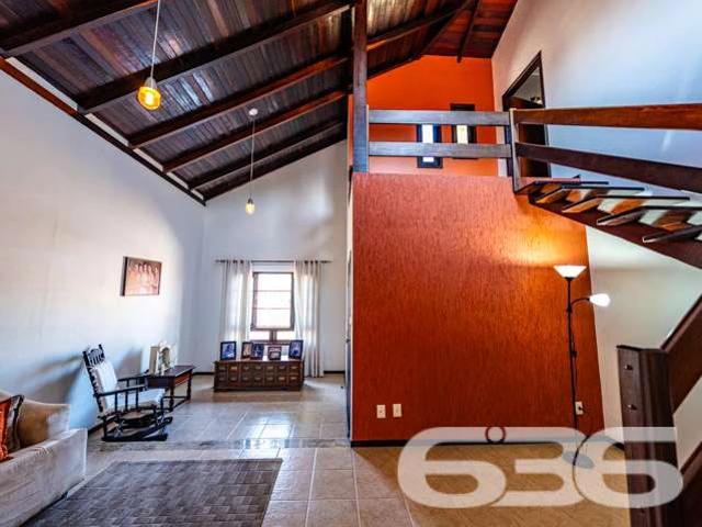 Casa venda em Região Geográfica Imediata de Joinville, Joinville