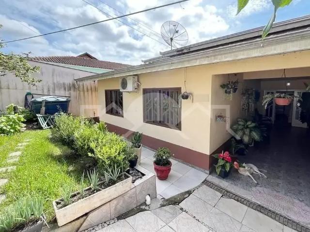 Casa venda em Região Geográfica Imediata de Joinville, Joinville