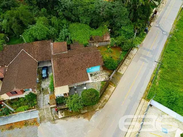 Casa venda em Região Geográfica Imediata de Joinville, Joinville