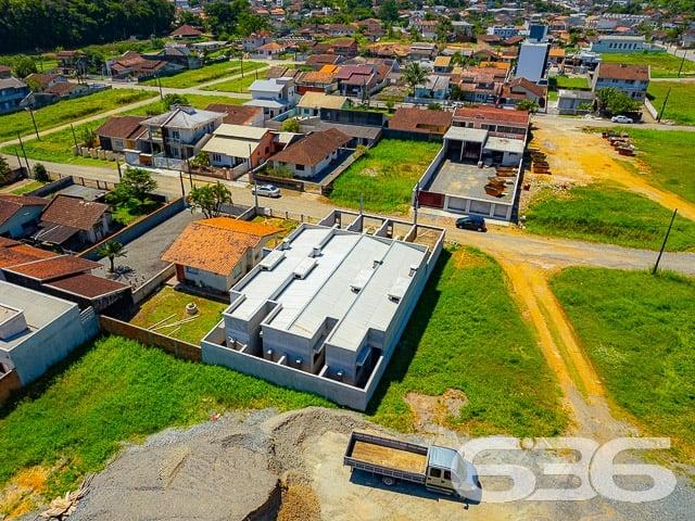 Casa venda em Região Geográfica Imediata de Joinville, Joinville