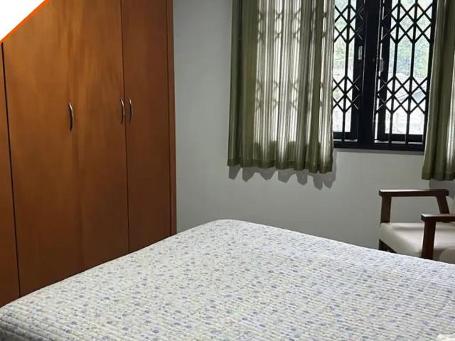 Casa venda em Joinville, Região Geográfica Intermediária de Joinville