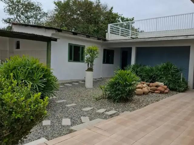Casa venda em Região Geográfica Imediata de Joinville, Joinville