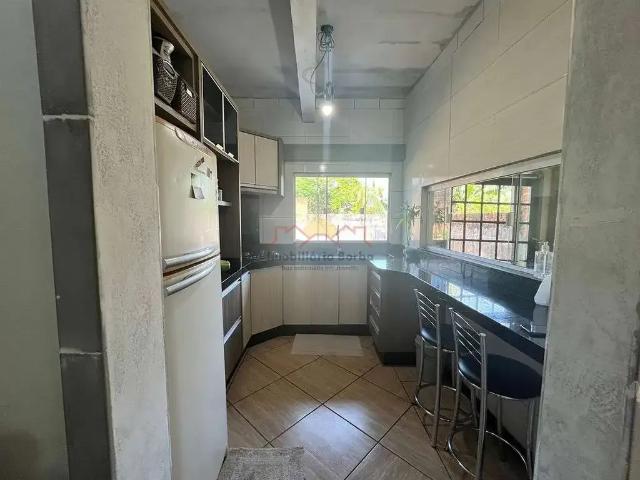 Casa venda em Região Geográfica Imediata de Joinville, Joinville