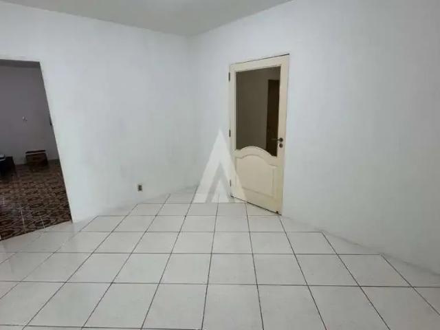 Casa venda em Região Geográfica Imediata de Joinville, Joinville
