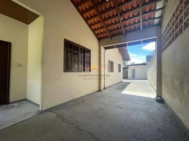 Casa venda em Região Geográfica Imediata de Joinville, Joinville