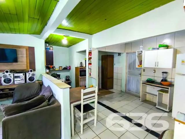 Casa venda em Região Geográfica Imediata de Joinville, Joinville