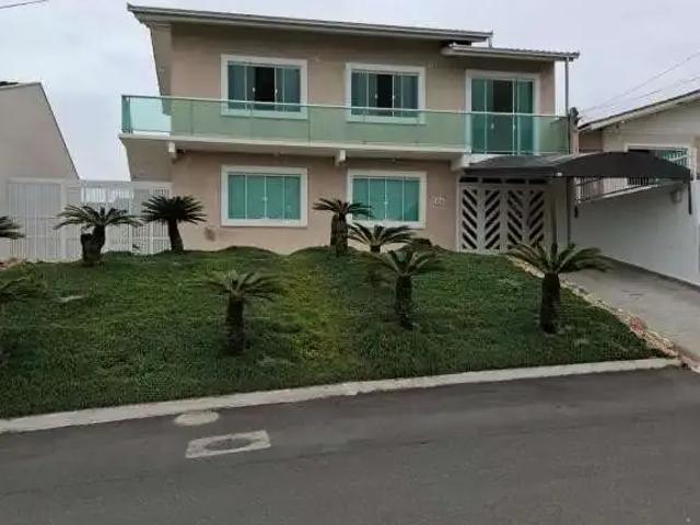 Casa venda em Região Geográfica Imediata de Joinville, Joinville