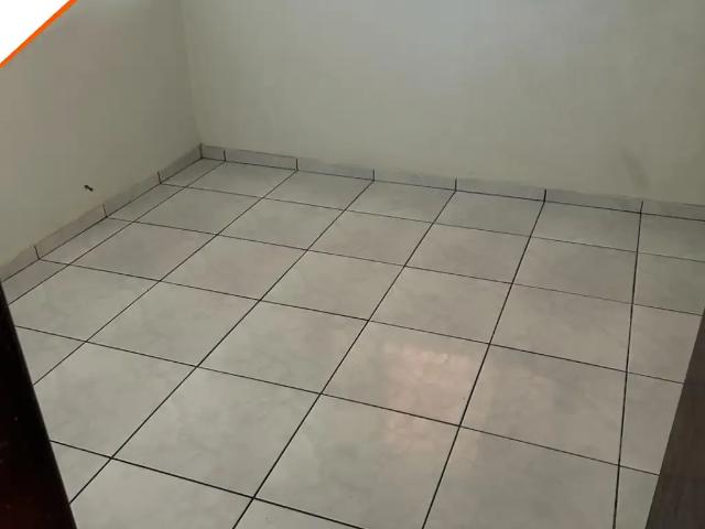Casa venda em Joinville, Região Geográfica Intermediária de Joinville