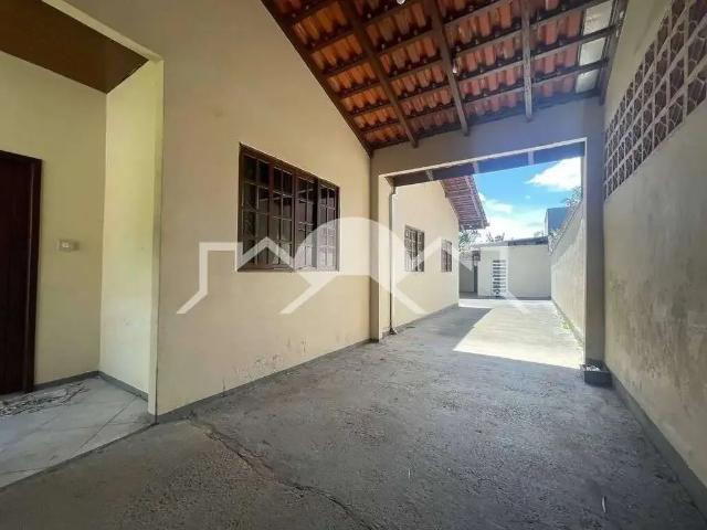 Casa venda em Joinville, Região Geográfica Intermediária de Joinville