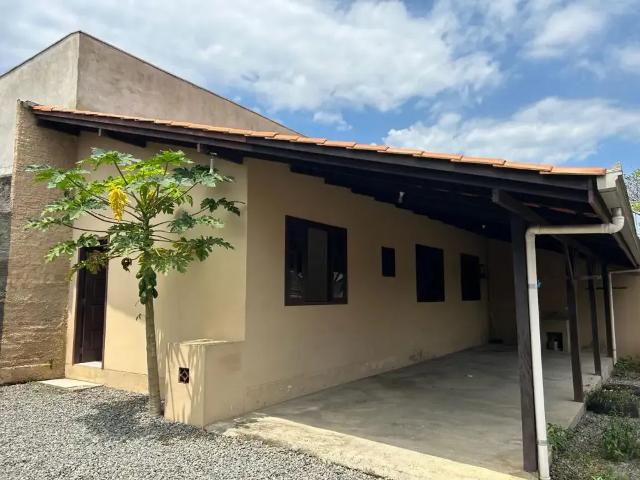 Casa venda em Região Geográfica Imediata de Joinville, Joinville