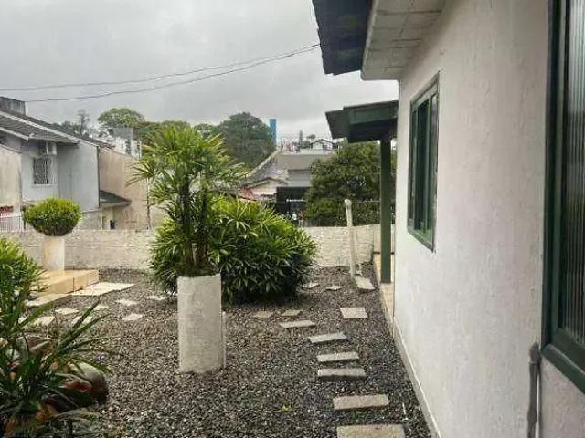 Casa venda em Região Geográfica Imediata de Joinville, Joinville
