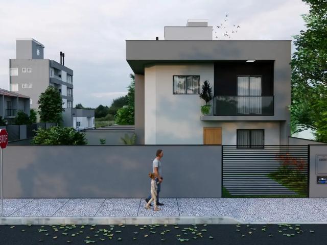 Casa venda em Região Geográfica Imediata de Joinville, Joinville