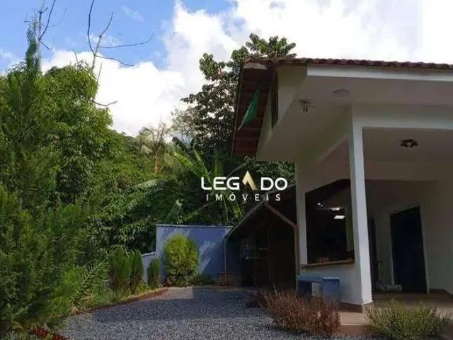 Casa venda em Região Geográfica Imediata de Joinville, Joinville