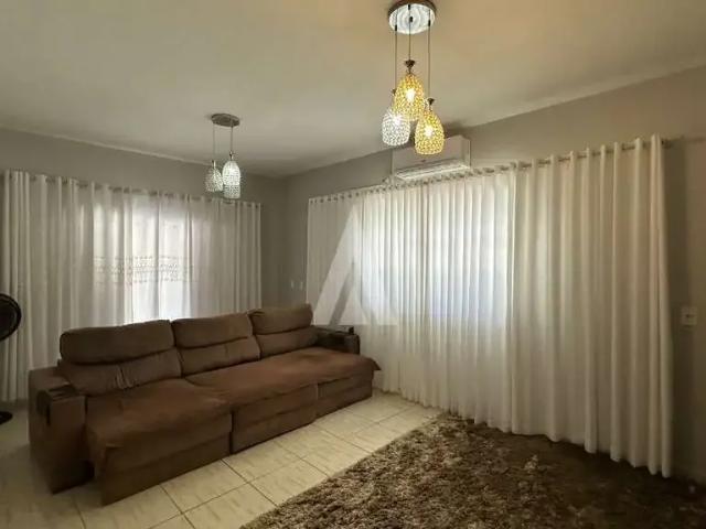 Casa venda em Região Geográfica Imediata de Joinville, Joinville