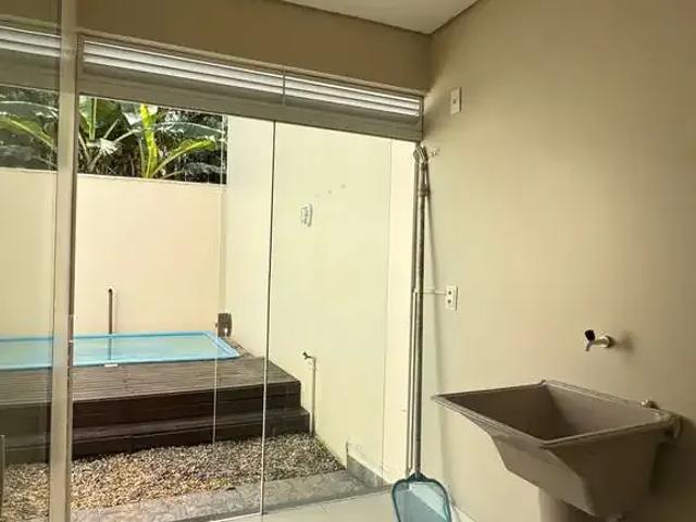 Casa venda em Região Geográfica Imediata de Joinville, Joinville