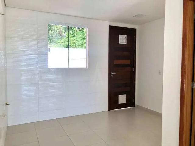 Casa venda em Região Geográfica Imediata de Joinville, Joinville