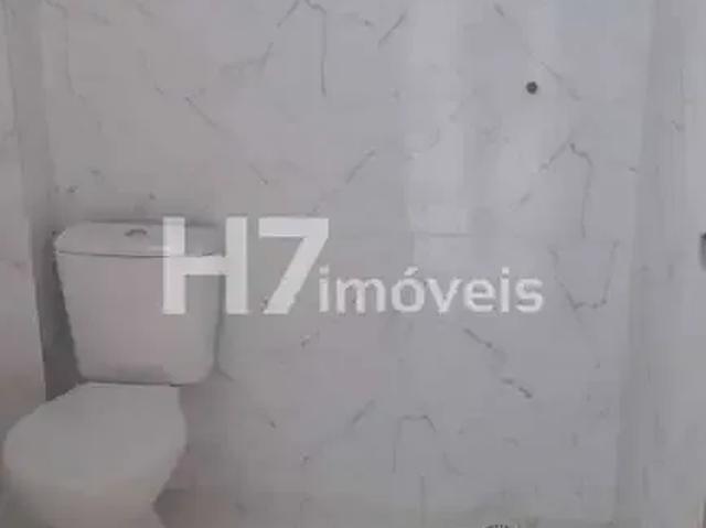 Casa venda em Região Geográfica Imediata de Joinville, Joinville