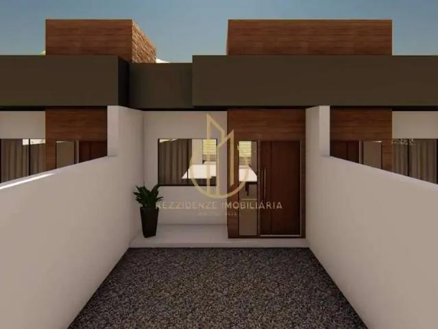Casa venda em Região Geográfica Imediata de Joinville, Joinville