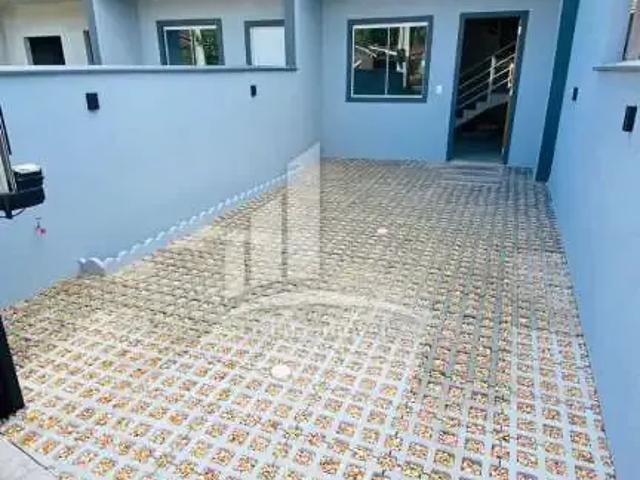 Casa venda em Região Geográfica Imediata de Joinville, Joinville