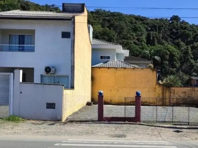 Casa venda em Região Geográfica Imediata de Joinville, Joinville