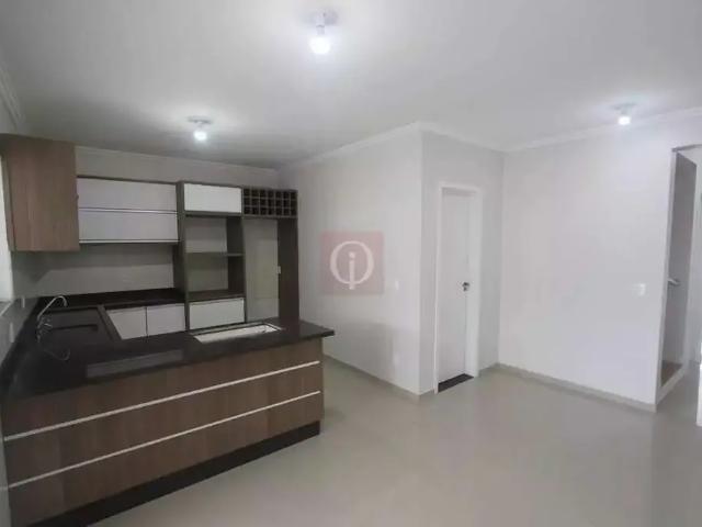 Casa venda em Pirabeiraba, Joinville