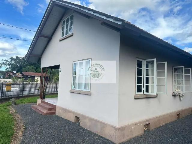 Casa venda em Região Geográfica Imediata de Joinville, Joinville