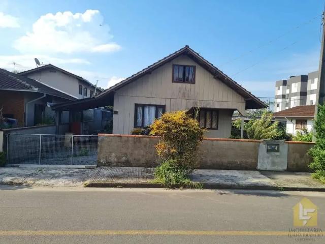 Casa venda em Região Geográfica Imediata de Joinville, Joinville