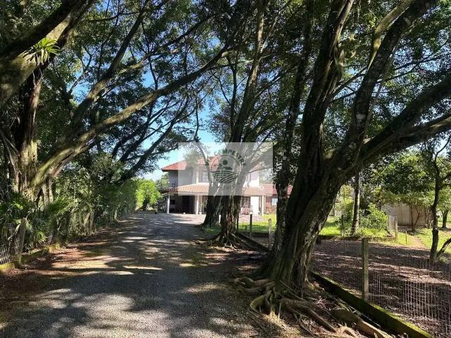 Casa venda em Região Geográfica Imediata de Joinville, Joinville