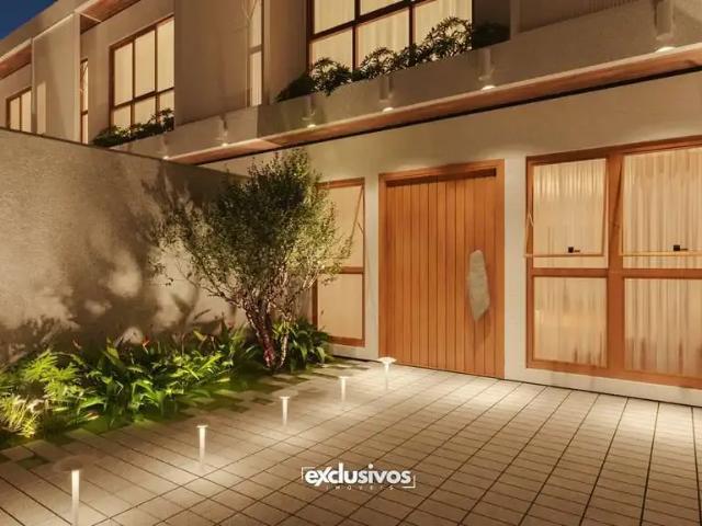 Casa venda em Região Geográfica Imediata de Joinville, Joinville