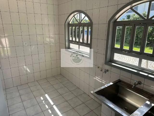 Casa venda em Região Geográfica Imediata de Joinville, Joinville