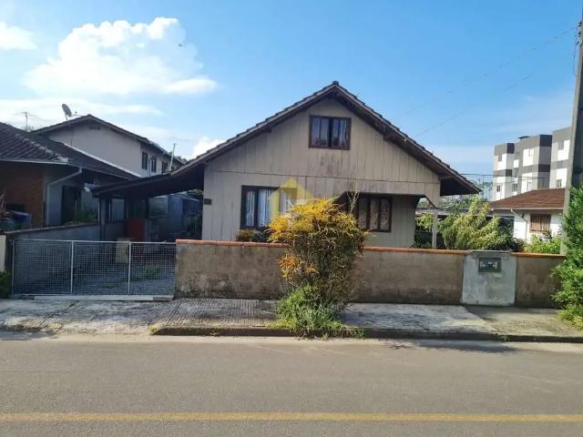 Casa venda em Região Geográfica Imediata de Joinville, Joinville