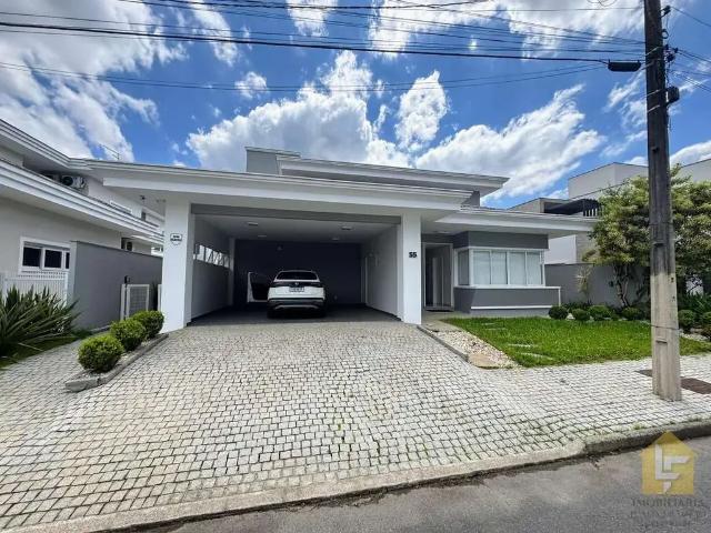 Casa venda em Pirabeiraba, Joinville