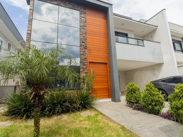 Casa venda em Pirabeiraba, Joinville