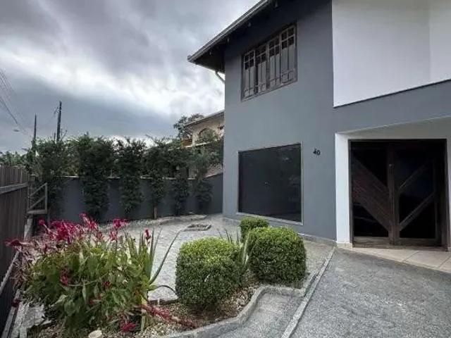 Casa venda em Região Geográfica Imediata de Joinville, Joinville