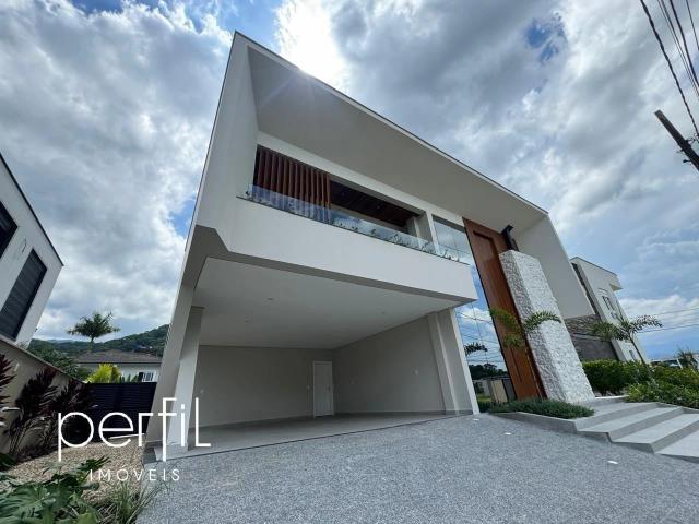 Casa venda em Pirabeiraba, Joinville