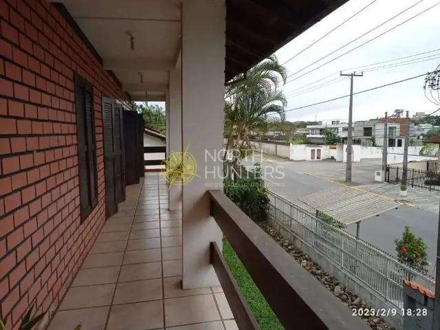 Casa venda em Região Geográfica Imediata de Joinville, Joinville