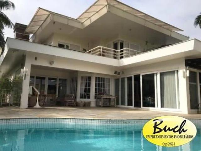 Casa venda em Pirabeiraba, Joinville