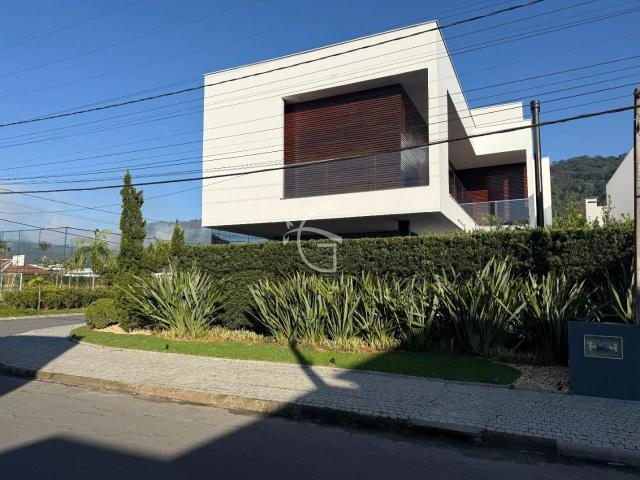 Casa venda em Pirabeiraba, Joinville
