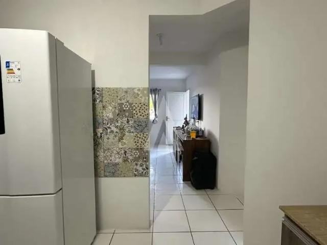 Casa venda em Região Geográfica Imediata de Joinville, Joinville