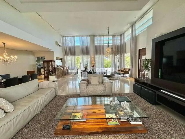Casa venda em Região Geográfica Imediata de Joinville, Joinville