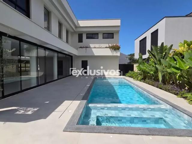 Casa venda em Pirabeiraba, Joinville