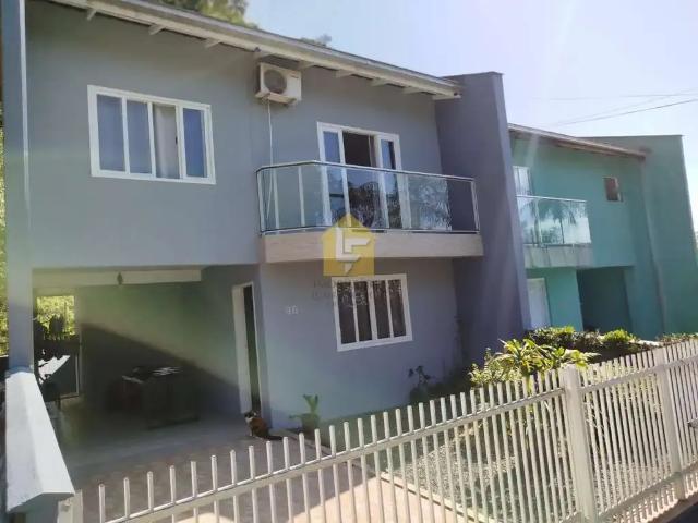 Casa venda em Região Geográfica Imediata de Joinville, Joinville
