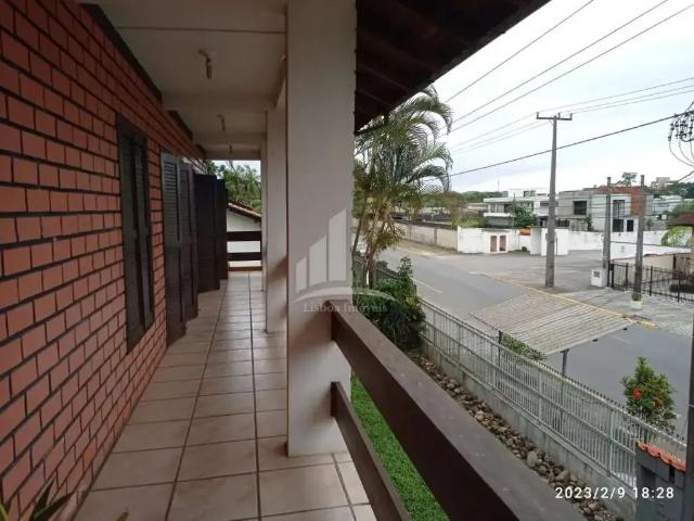 Casa venda em Região Geográfica Imediata de Joinville, Joinville