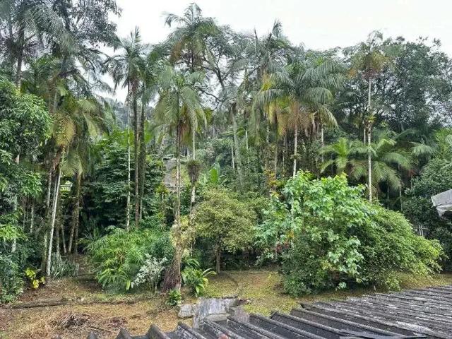 Casa venda em Região Geográfica Imediata de Joinville, Joinville