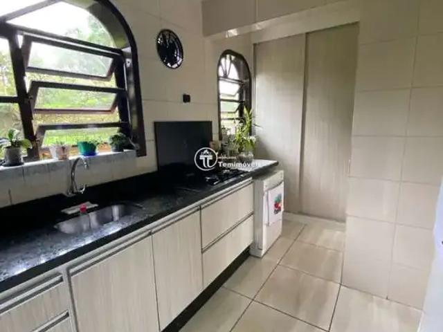 Casa venda em Região Geográfica Imediata de Joinville, Joinville